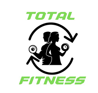 Total Fitness St.Albans